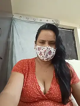Cute-Neetu