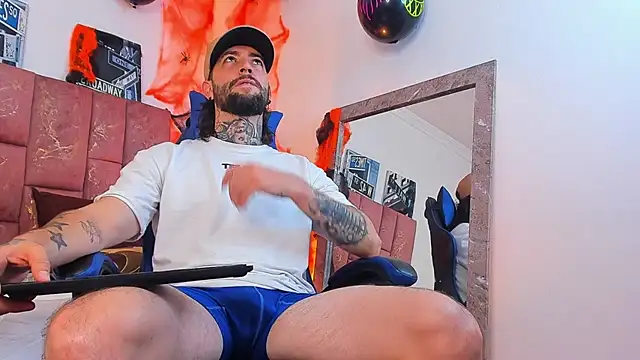 ALPHA_MASTER1