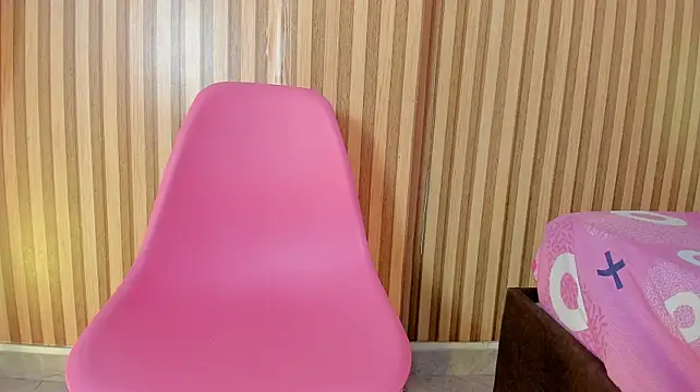 dakota_blue_