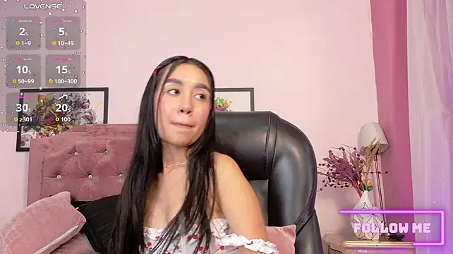 siennalorens_