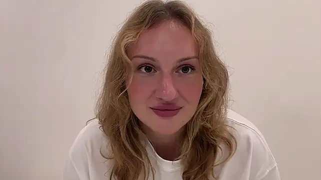 KareyKroener
