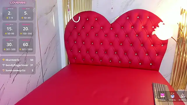 linda__antonella