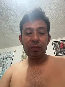 hectomas