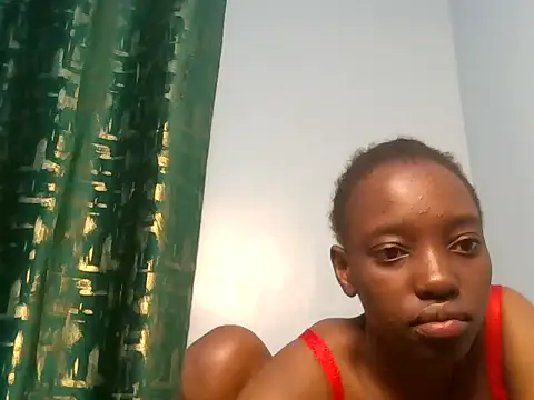 NubianBarbie2