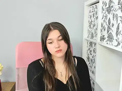 SylvieRose