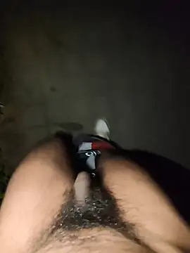 Rocky-badboy_cum4me