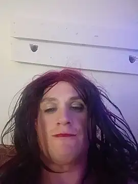 MaddyC6992