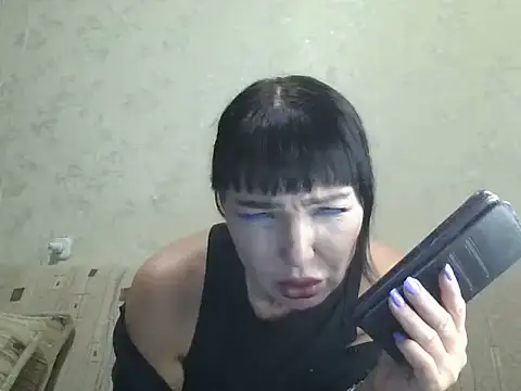 JeaneDavis live cam on StripChat