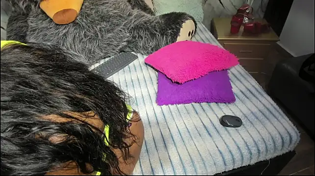 Niyirey1