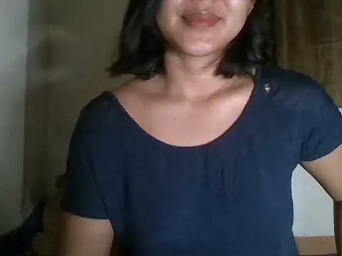 _smiling4u_