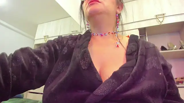 BellaFlaming