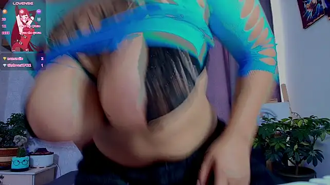 SweetIsabella_x
