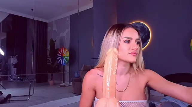 SpoilM3Mor3