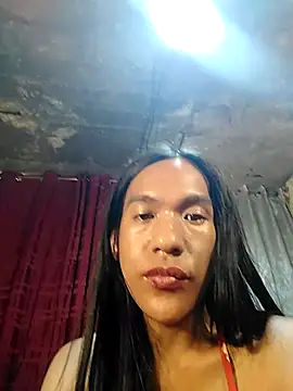 Angel_69X live cam on StripChat
