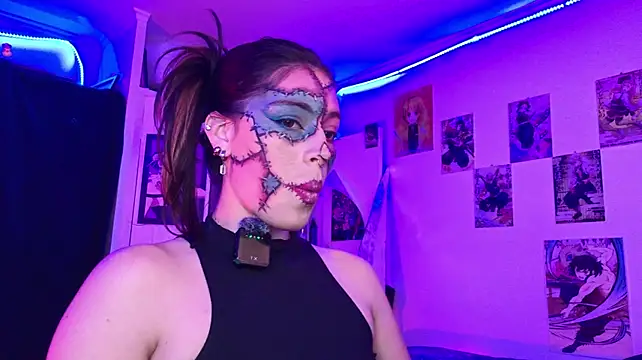 moon_winy live cam on StripChat