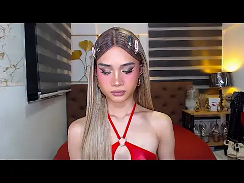 JuicyCockThea live cam on StripChat