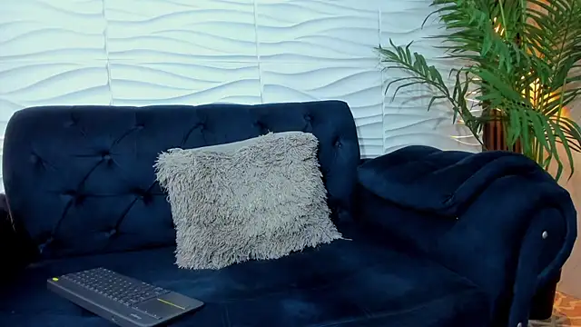Pavo_tv