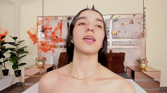 CelesteCox