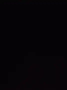 Bigbbcblack00