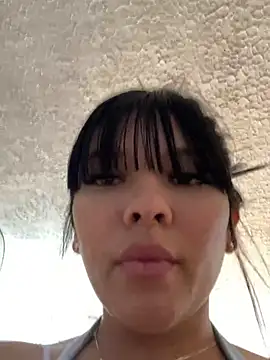 BrendaCrean live cam