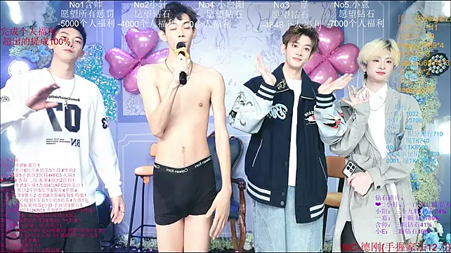 Zouzouboy-001 live cam