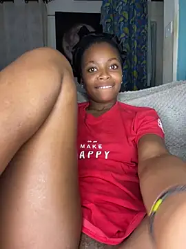 teenyme