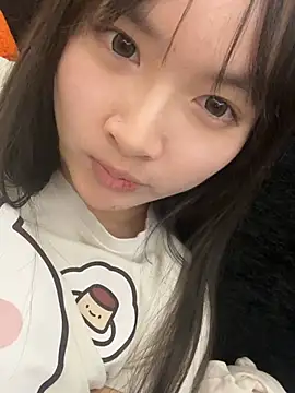 miaomiaou_