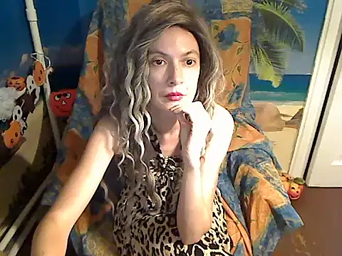 Bastet12 live cam on StripChat