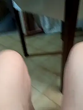 dolcissimaeffe