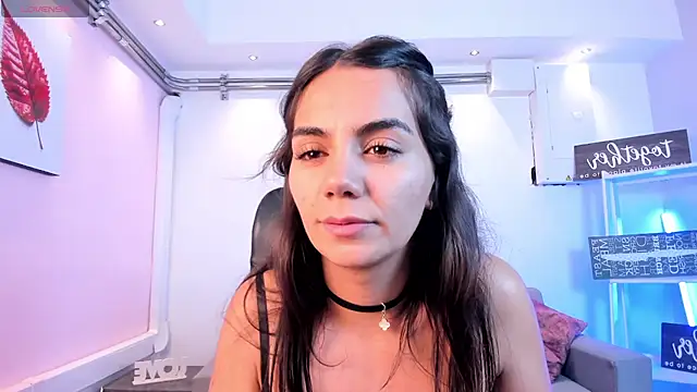 martina_mancini