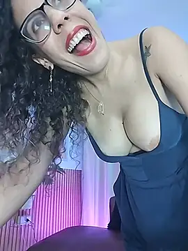 StarMilf