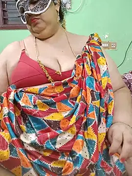 Tamil-mayasri