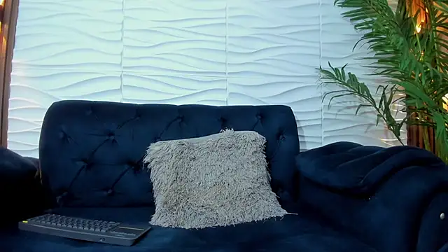Pavo_tv