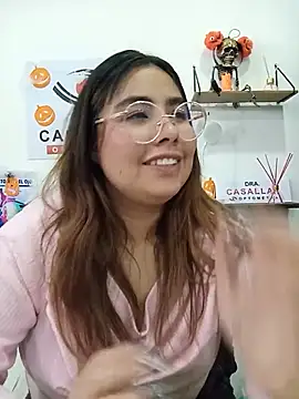 Sofia_Honey1