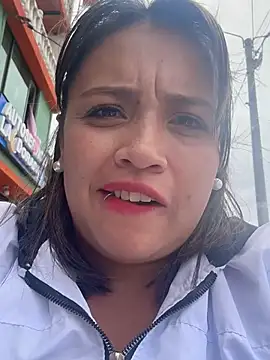 Mila_Rysky1