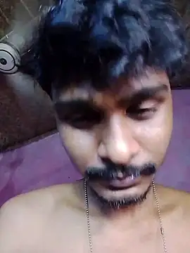 Night_Rogue6 live webcam