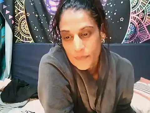 indiansexcsmile4u