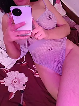 zaina_sexy
