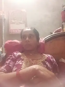 Komalrani2