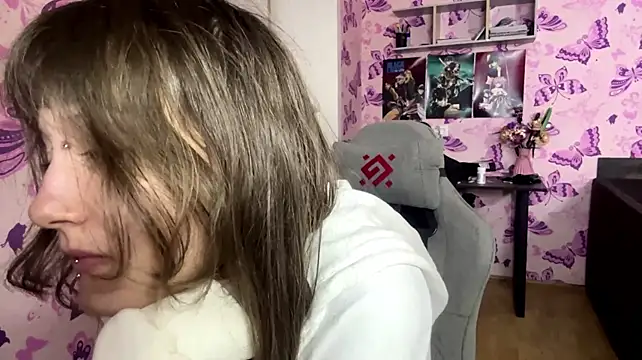 MarciaKenoyer