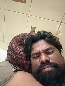 bigdog_ds