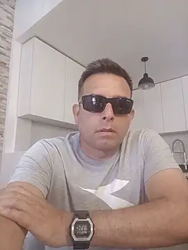 chicoguapo8