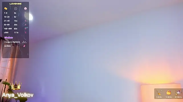 Anya_Volkov