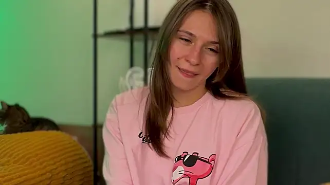 LovelyKatea