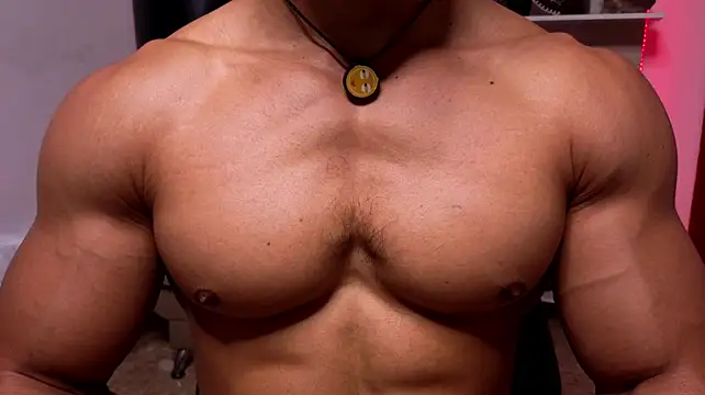 exquisite_gabe