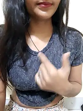 Teri_lella