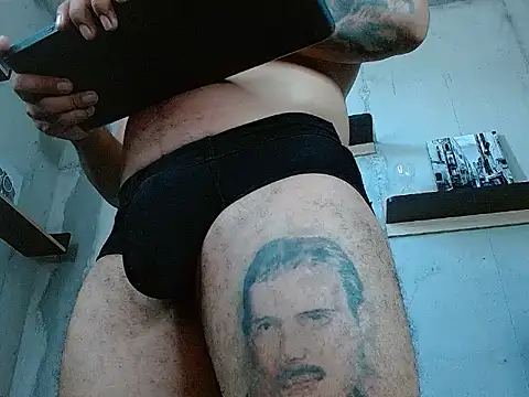 David_smile23 live cam on StripChat