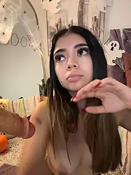 HoneyMollyX