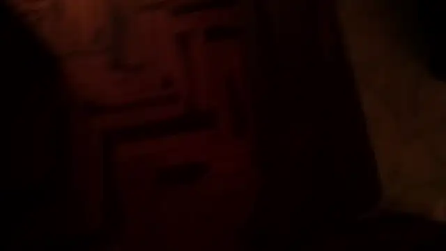 mindymiaw live cam on StripChat