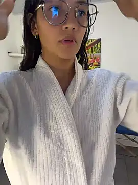 Kinky-Spa webcam